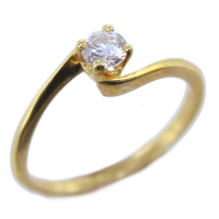 Bague Luiga - T50 - Image 2 