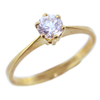 Bague Vittolita - T56 - Image 2 