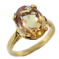 Bague Ycata - T54 - Image 2 