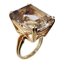 Bague Vavra - T53 - Image 2 