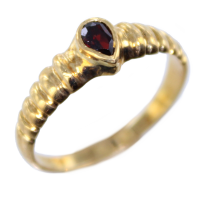 Bague Sirisa - T56 - Image 2 