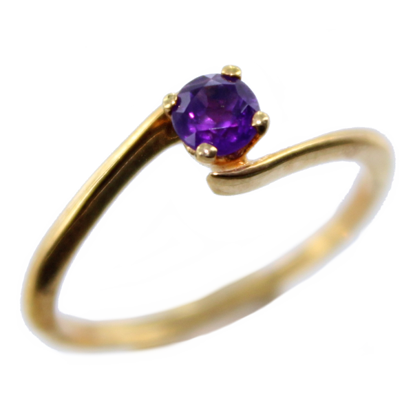 Bague Santa - T52 et T53 - Image 2 