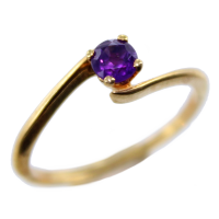 Bague Santa - T52 et T53 - Image 2 