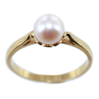 Bague Wasse - T55 - Image 2 