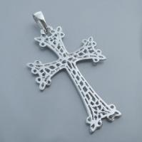 Croix arménienne Ajourée - Image 2 