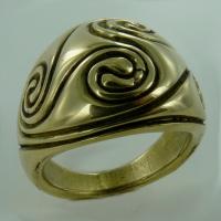 Bague Symbole Schenal - Image 2 