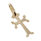 Croix arménienne - Sevan mini - Image&nbsp;2 
