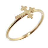 Bague Jerusalem - Image 2 