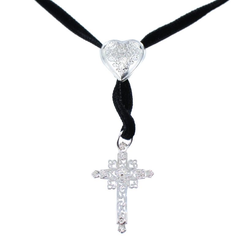 Croix de Conflans - Taille 1 - Image 2