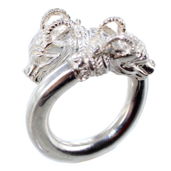 Bague Maleficient - Image 2 