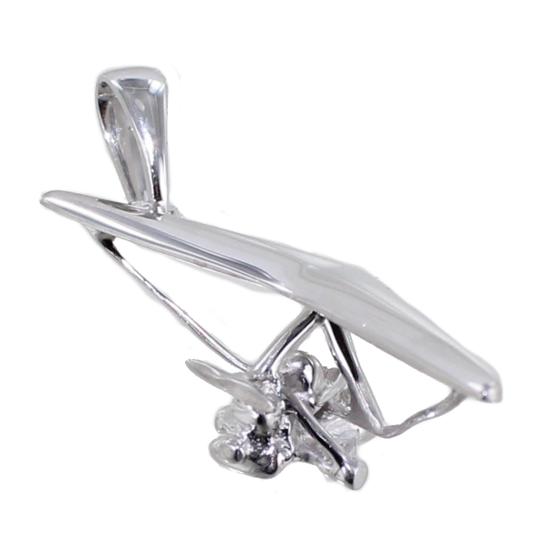 Pendentif&nbsp;ULM - Image&nbsp;2 