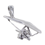 Pendentif&nbsp;ULM - Image&nbsp;2 