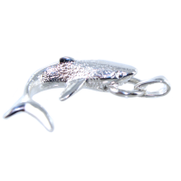 Pendentif Requin blanc - Image 2 