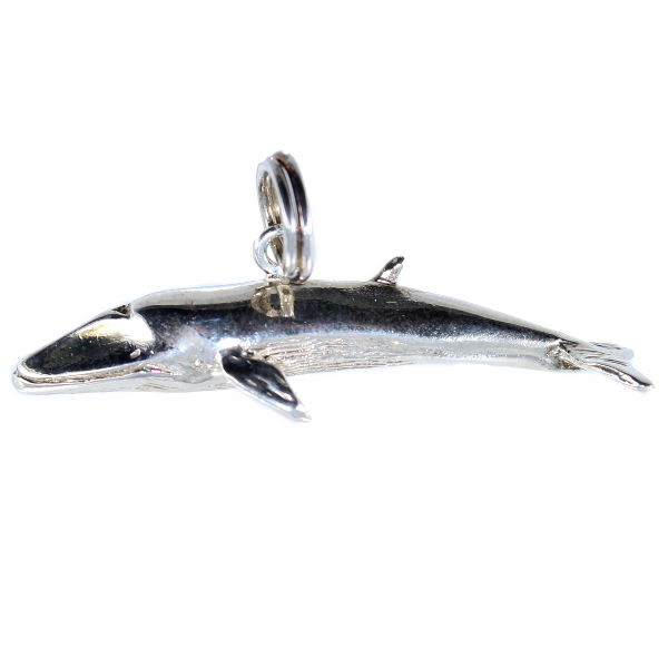 Pendentif&nbsp;Baleine géante - Image&nbsp;4 