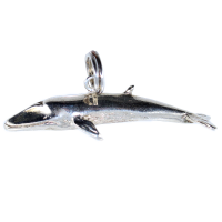 Pendentif&nbsp;Baleine géante - Image&nbsp;4 
