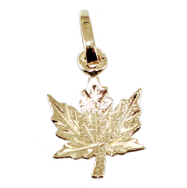 18 Pendentifs Feuilles D'Érable En Bois + Corde Chanvre 5m | Décoration Automne, Mariage, Fête - 5