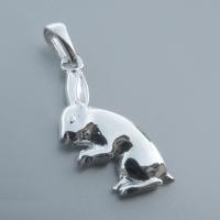 Pendentif Lapin Panpan - Image 2 