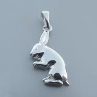 Pendentif Lapin Panpan - Image 3 