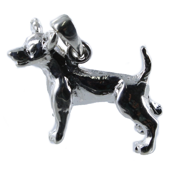 Pendentif Chihuahua - Image 2 