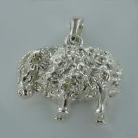 Pendentif&nbsp;Mouton - Taille 2 - Image&nbsp;2 