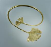 Bracelet Ginkgo - Image 2 