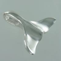 Pendentif&nbsp;Queue de Baleine - Taille 4 - Image&nbsp;2 