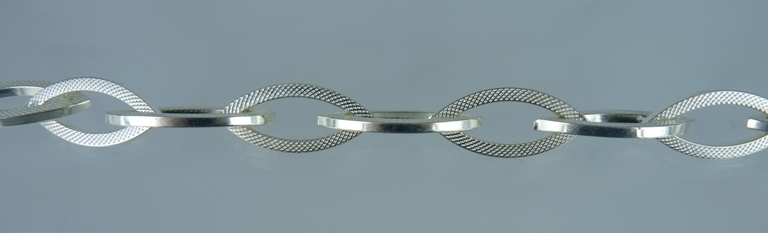 Bracelet Naveti - Image 2 