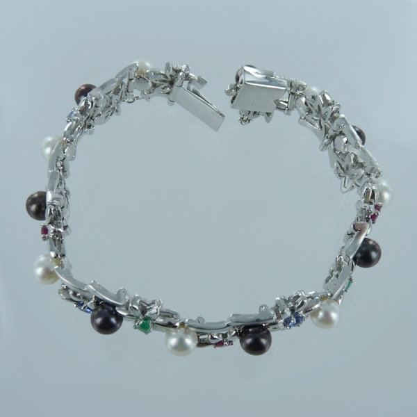 Bracelet Daisy - Image 2 