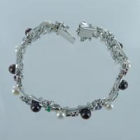 Bracelet Daisy - Image 2 