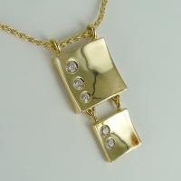 Collier Carris - Image 3