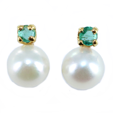 Perles 