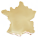 Bijoux France 