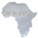 Bijoux Afrique 