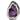 Le Quartz