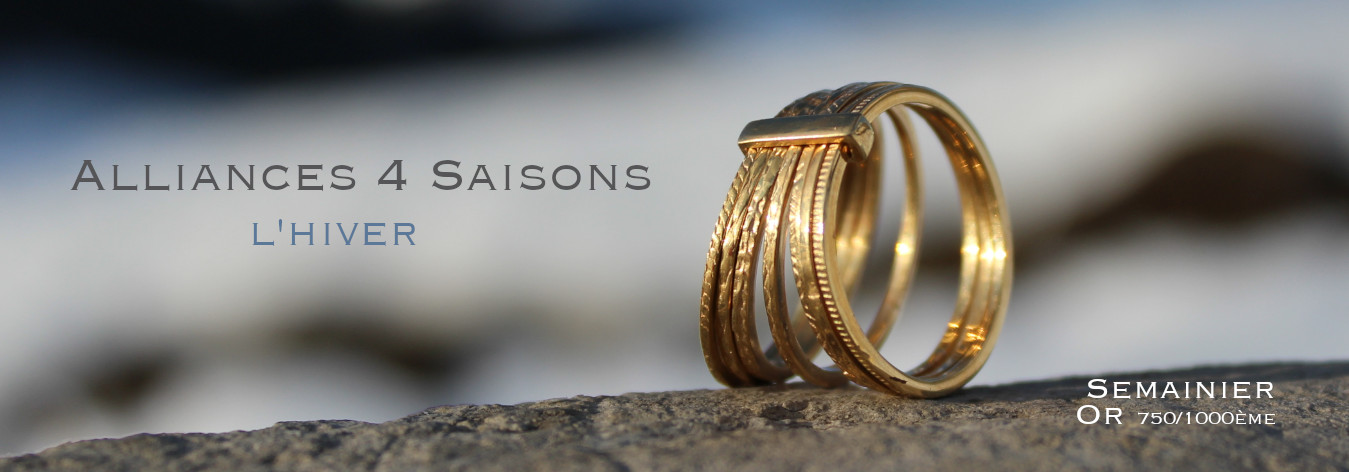 Alliances 4 saisons