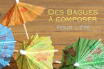 Bagues a composer