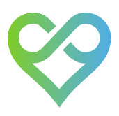 logo coeur