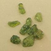 Tsavorite